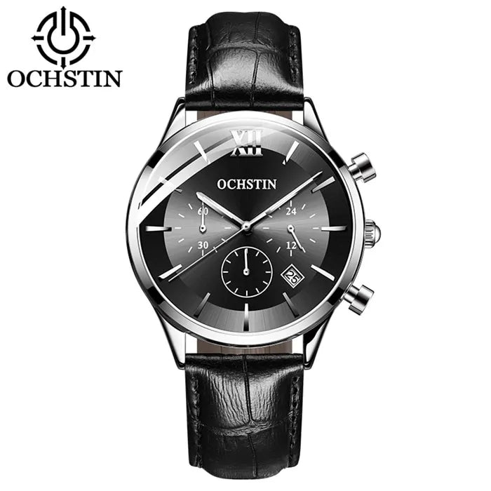 mens-business-waterproof-watch