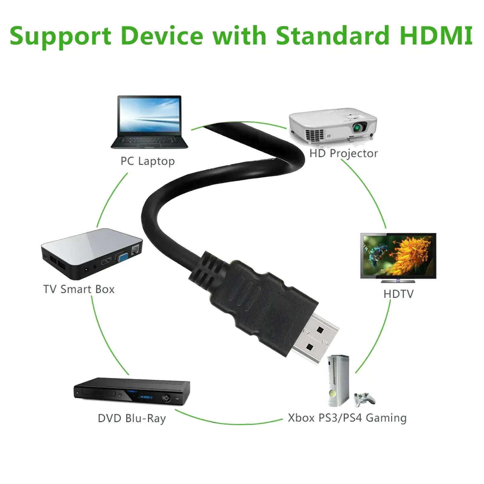 4k-hdmi-2-0-cable-uhd-hdtv-ultra-hd-high-speed-2160p-hdr-60hz-18gbps-dolby-hdcp