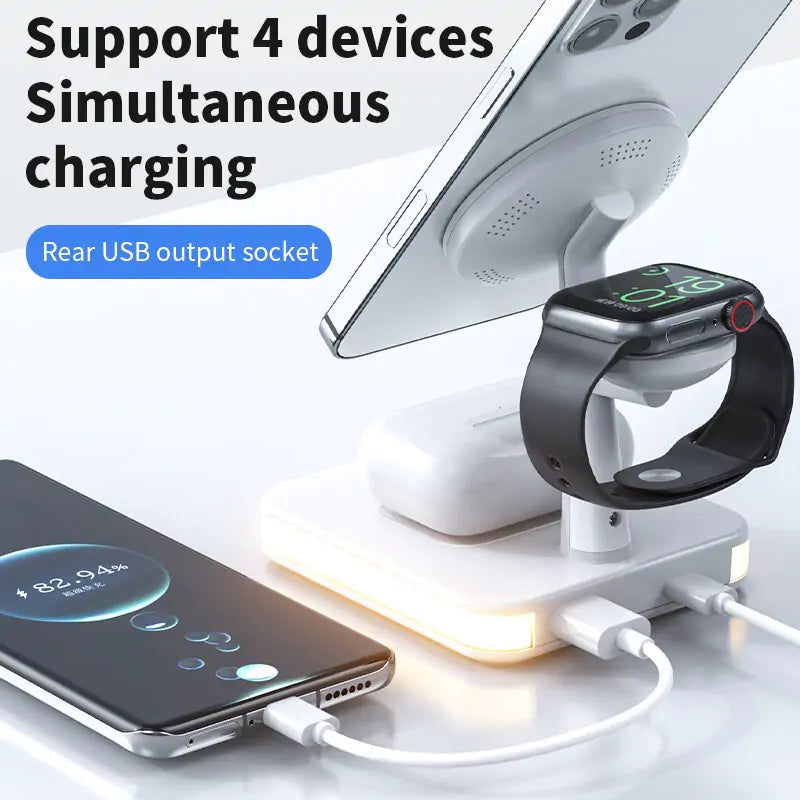 4-in-1-mag-safe-charger-stand