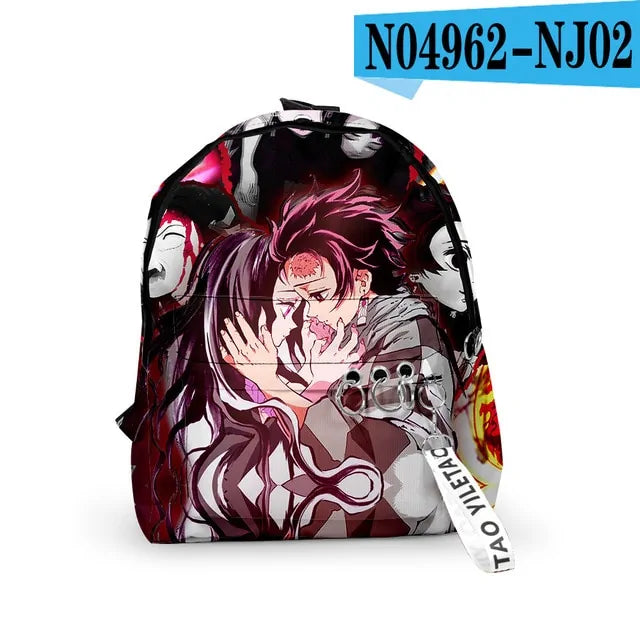 demon-slayer-school-bag