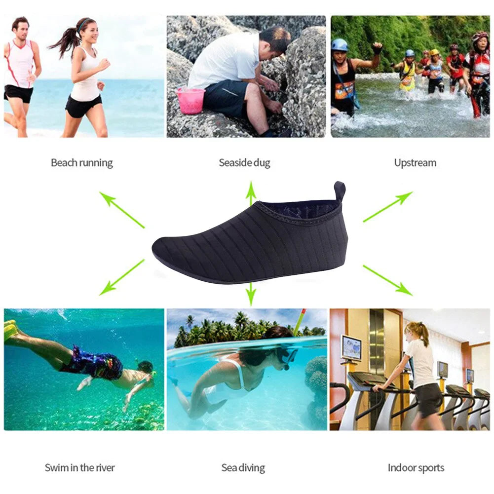 water-shoes-men-women-skin-socks-aqua-surf-beach-yoga-swim-barefoot-quick-dry