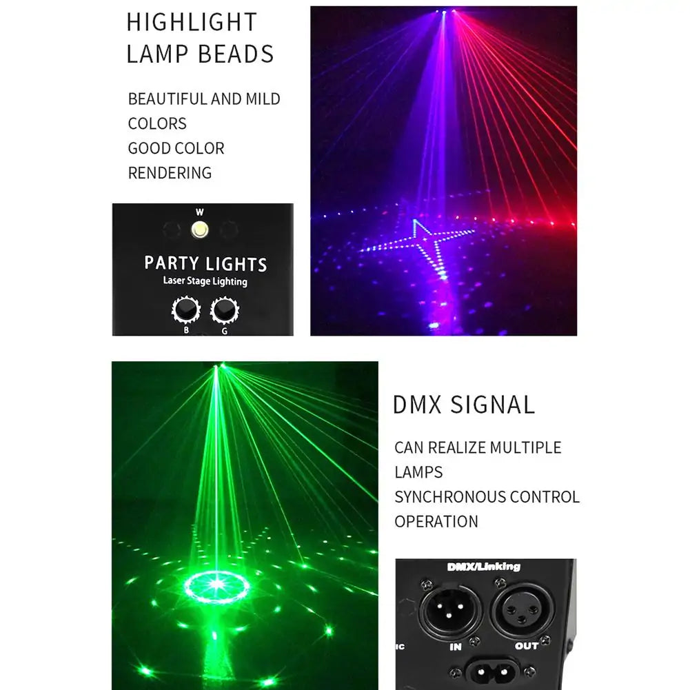 9-eye-laser-stage-light