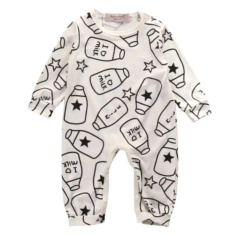 the-baby-concept-i-love-milk-onesie