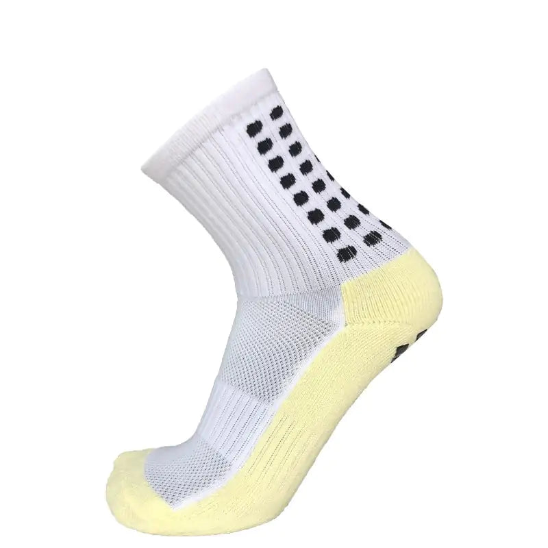 outdoor-football-socks