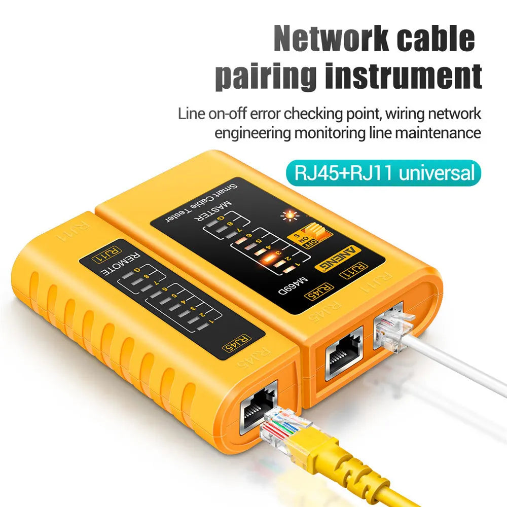 network-cable-tester