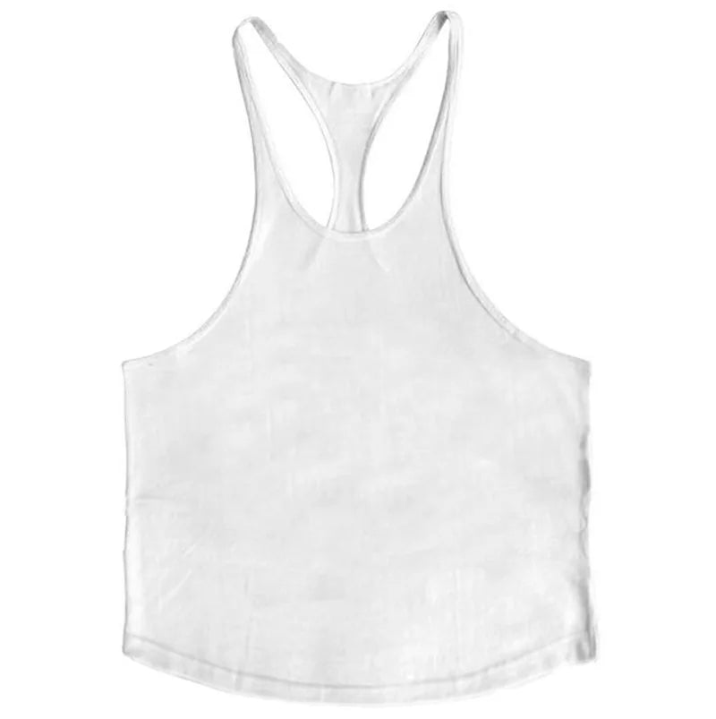 bodybuilding-stringer-tank-top-for-men