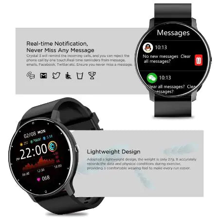 unisex-zl02-smart-watch