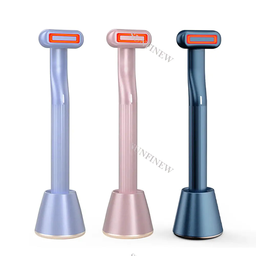 4-in-1-eye-massager