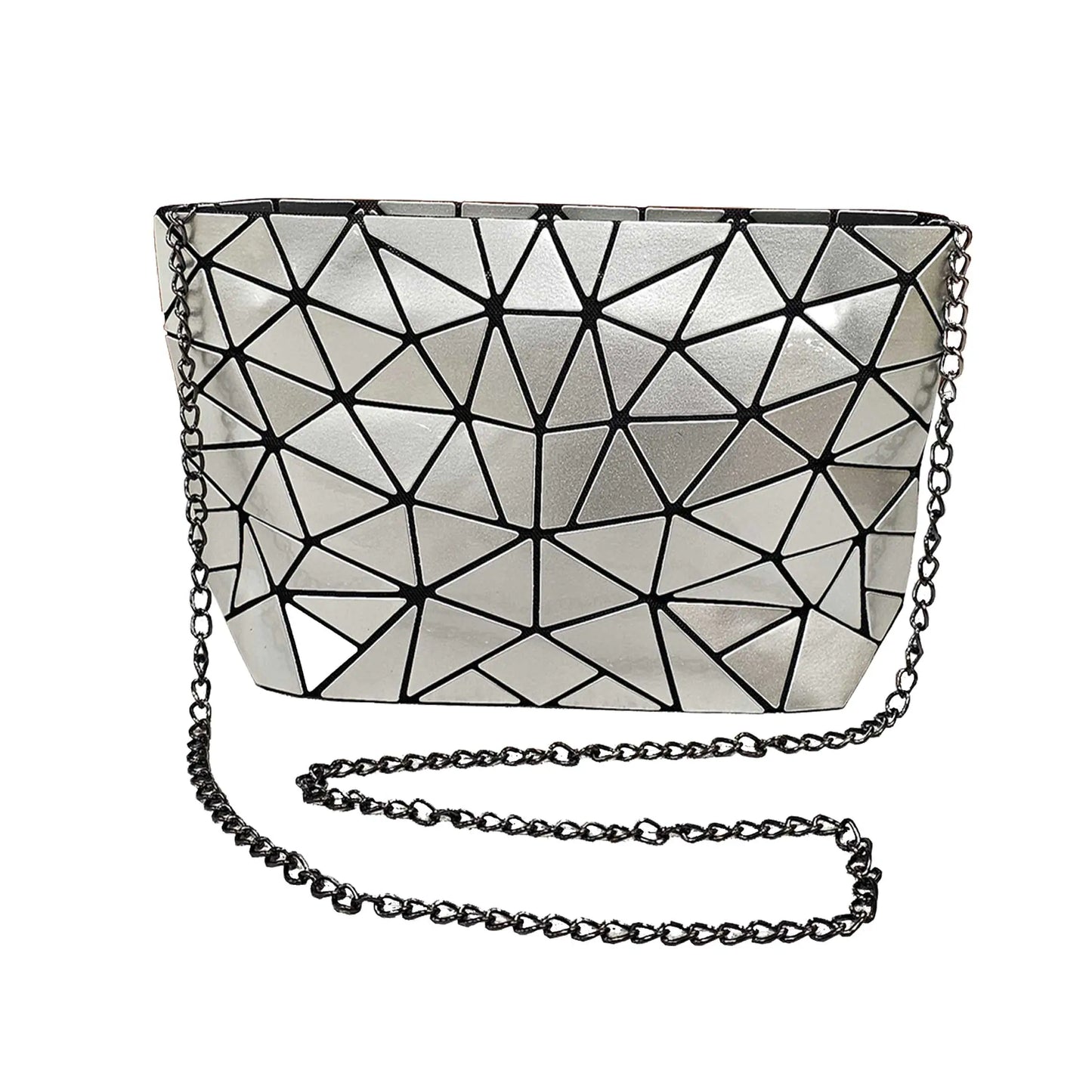 Mozaiki Cocktail Cross Body Purse