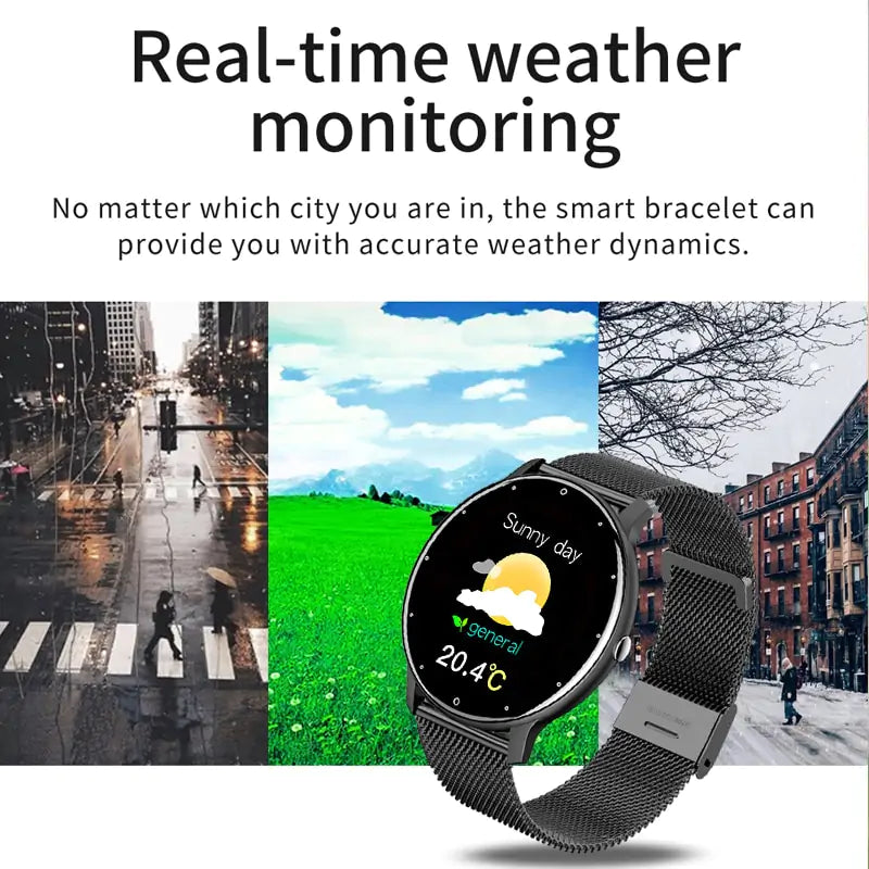 fitness-ip67-waterproof-smartwatch