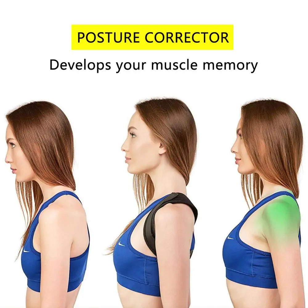 support-belt-back-posture-corrector