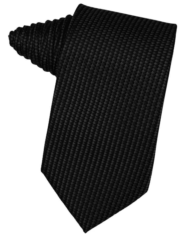 Venetian Necktie Self Tie-2