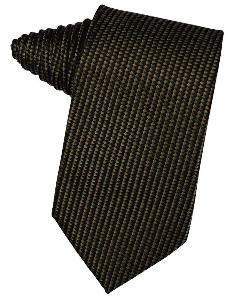 Venetian Necktie Self Tie-6