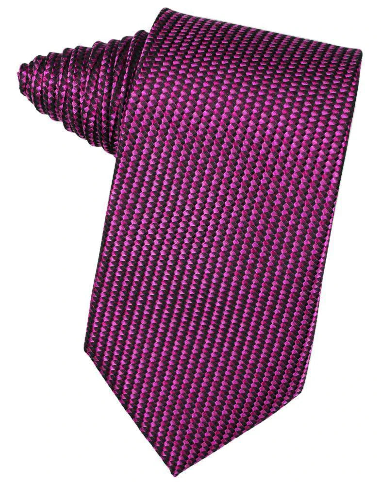 Venetian Necktie Self Tie-9