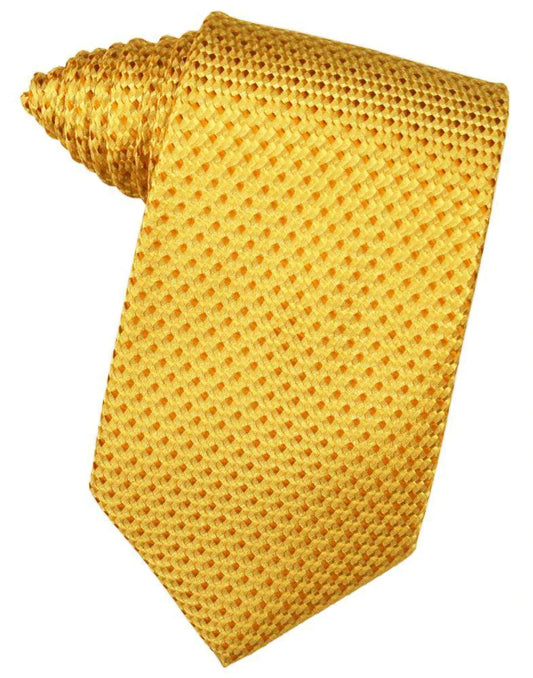 Venetian Necktie Self Tie-10