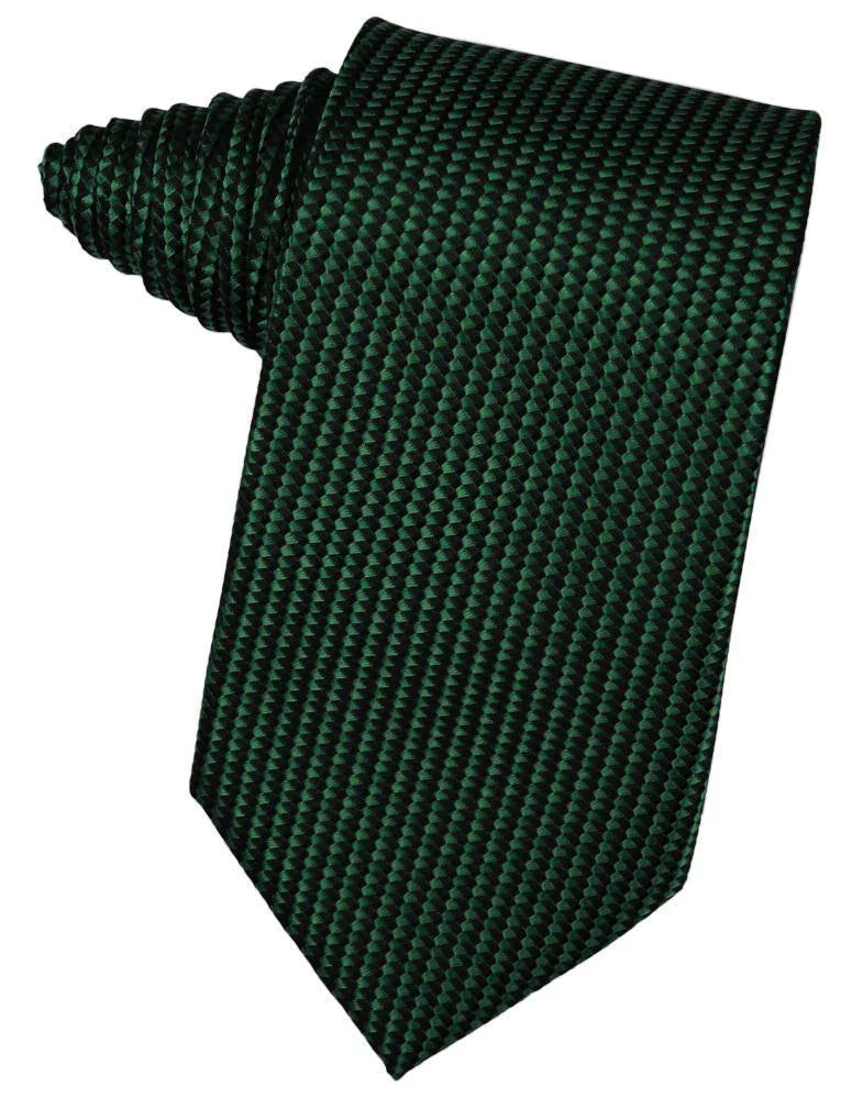 Venetian Necktie Self Tie-14