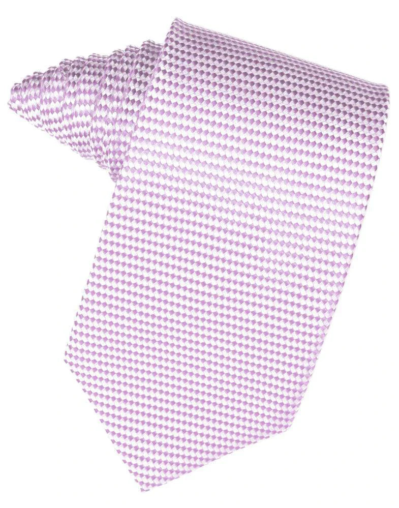 Venetian Necktie Self Tie-16