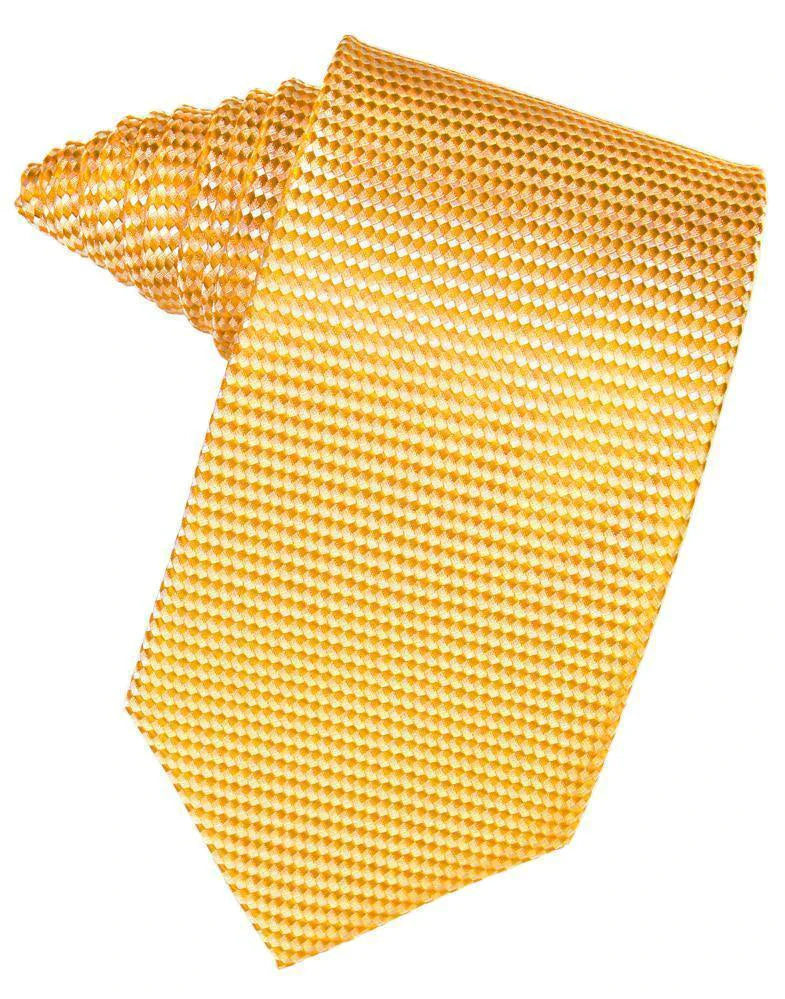 Venetian Necktie Self Tie-20