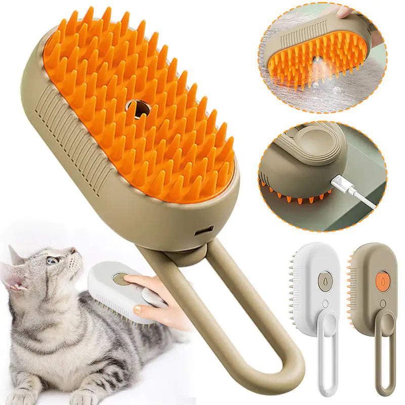 cat-steam-brush-steamy-dog-brush-3-in-1-electric-spray-cat-hair-brushes-for-massage-pet-grooming-comb-hair-removal-combs-pet-products