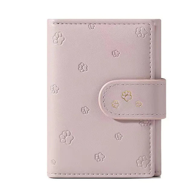 small-paw-print-wallets