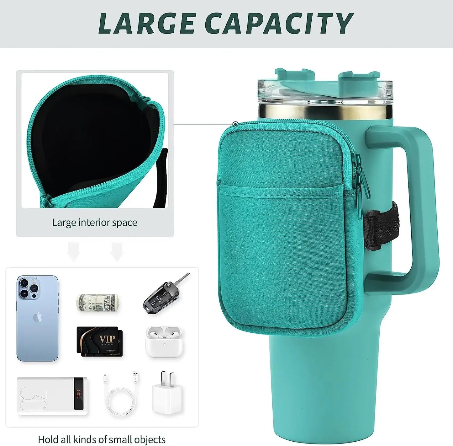 water-bottle-pouch