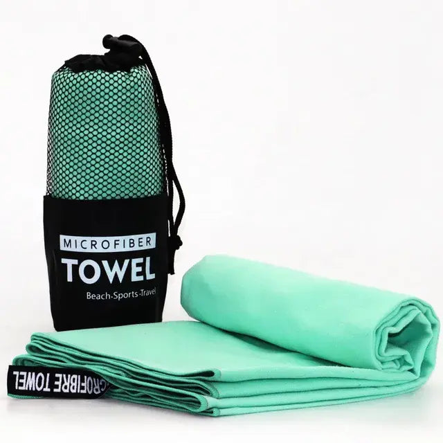 backpacking-absorbent-towels