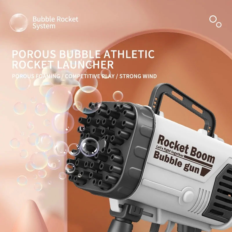 bubble-gun-toy