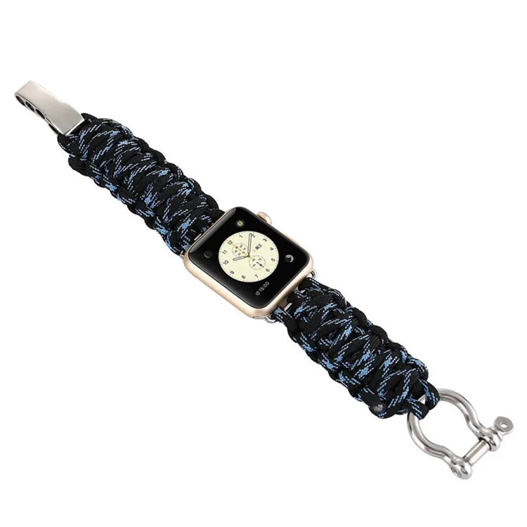 woven-smart-watch-strap