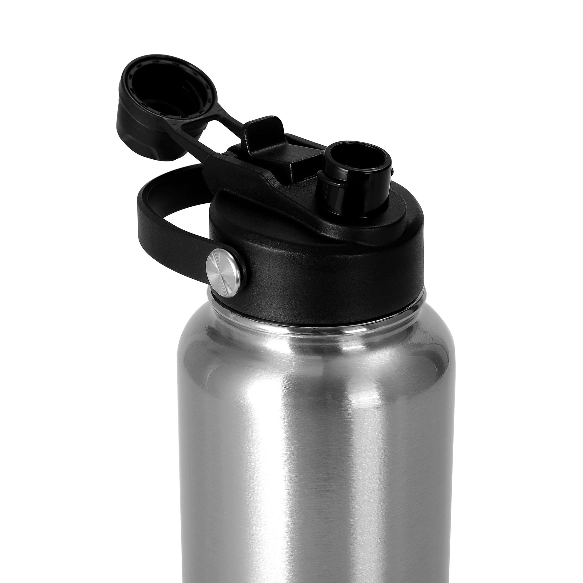 32oz Hydro Water Bottle-4