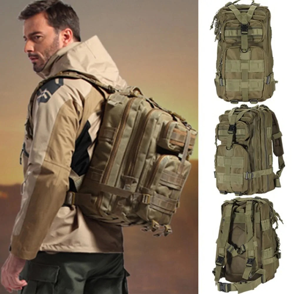 outdoor-military-trekking-bags