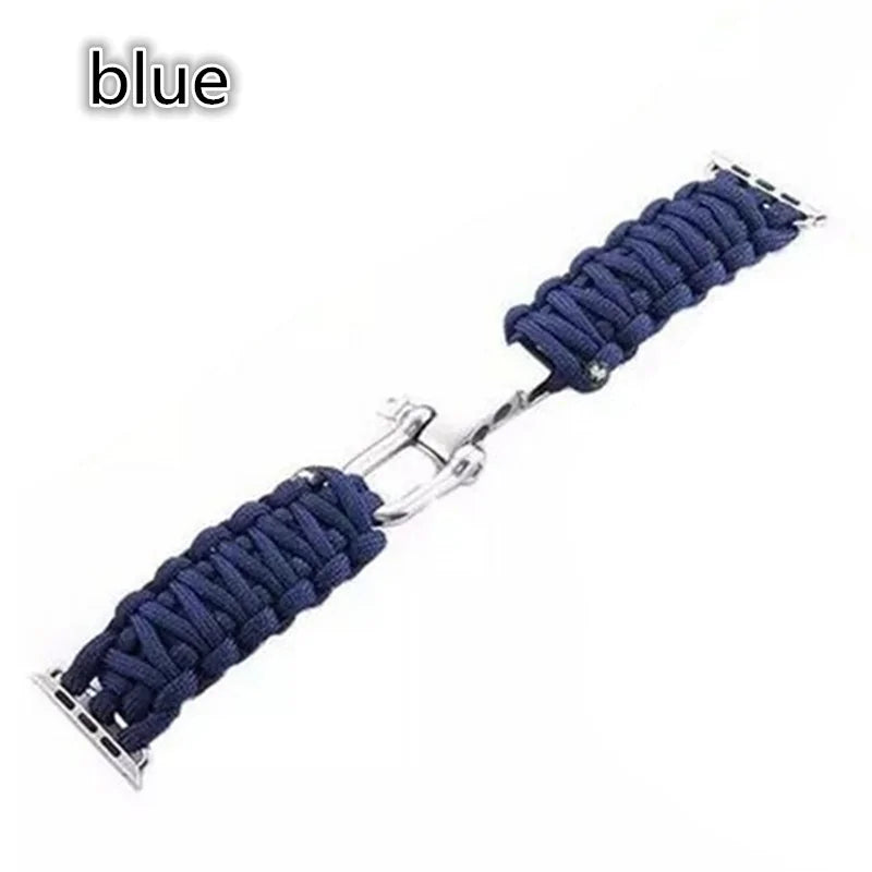 woven-smart-watch-strap