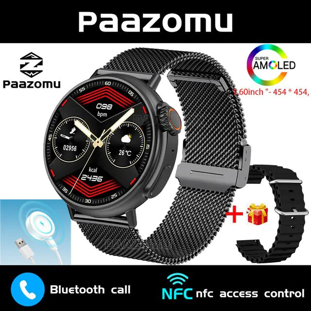 amoled-1-6-inch-smart-watch