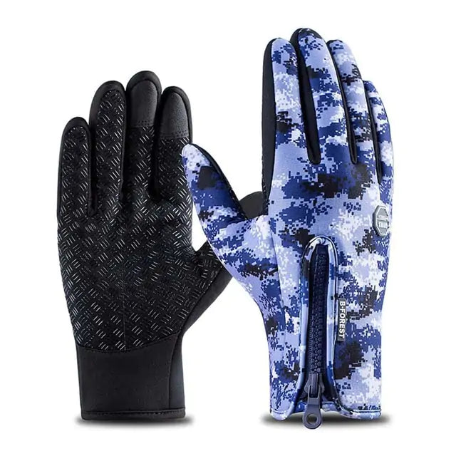 outdoor-sports-cycling-gloves