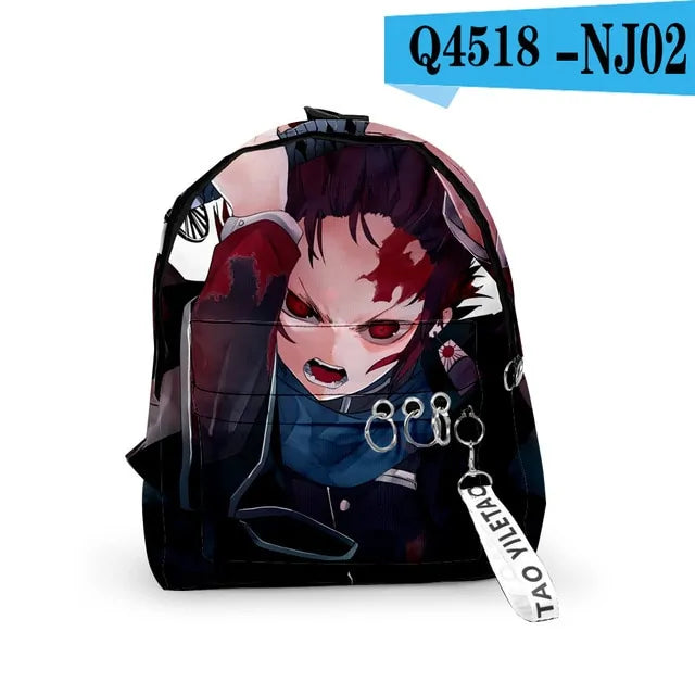 demon-slayer-school-bag