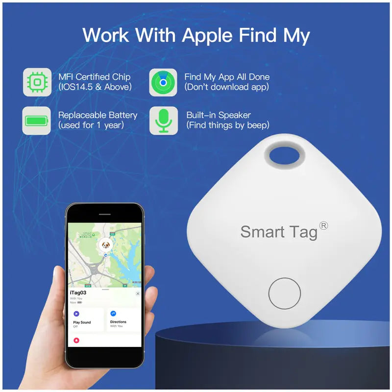 bluetooth-gps-tracker-smart-air