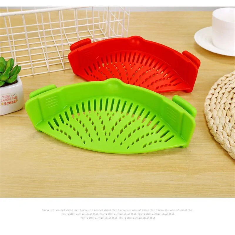 4-colors-silicone-clip-on-pot-pan