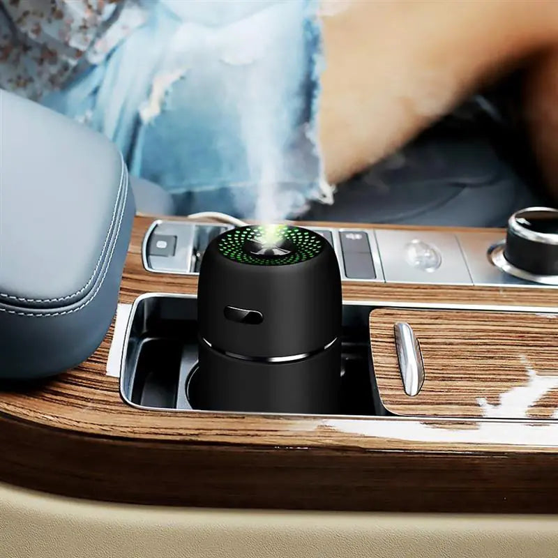 usb-mini-air-humidifier