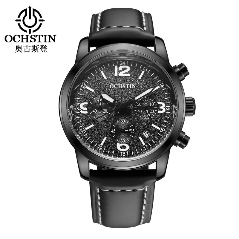 mens-business-waterproof-watch