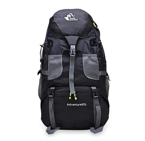 50l-60l-outdoor-backpack