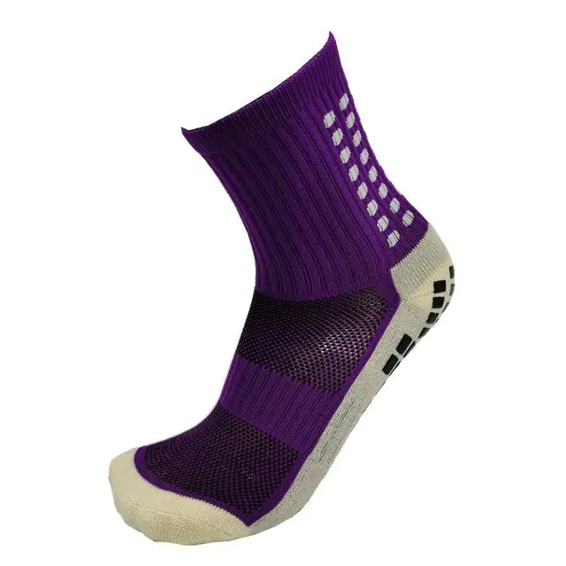 outdoor-football-socks