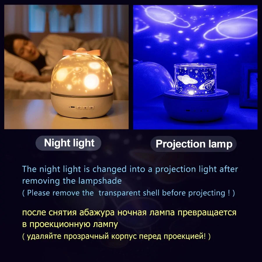 starry-sky-rotate-led-night-light-with-speaker