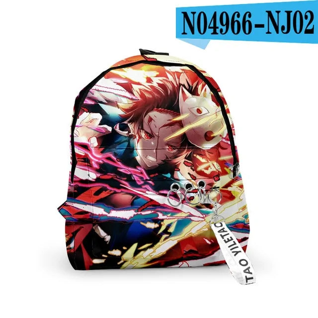 demon-slayer-school-bag