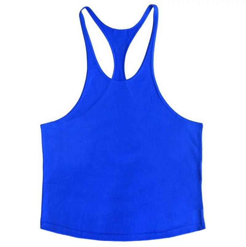 bodybuilding-stringer-tank-top-for-men