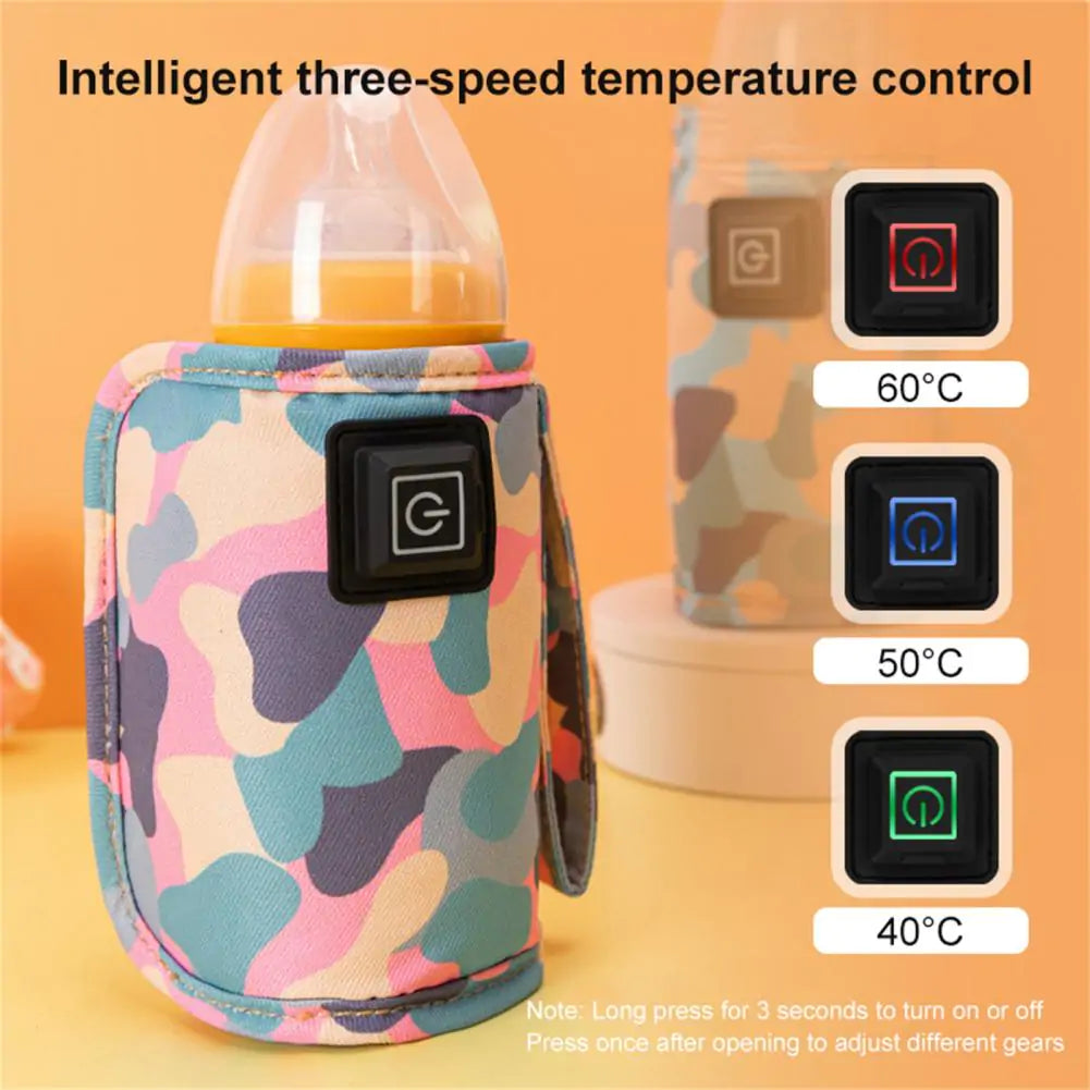 bottle-thermal-warmer-bag-1