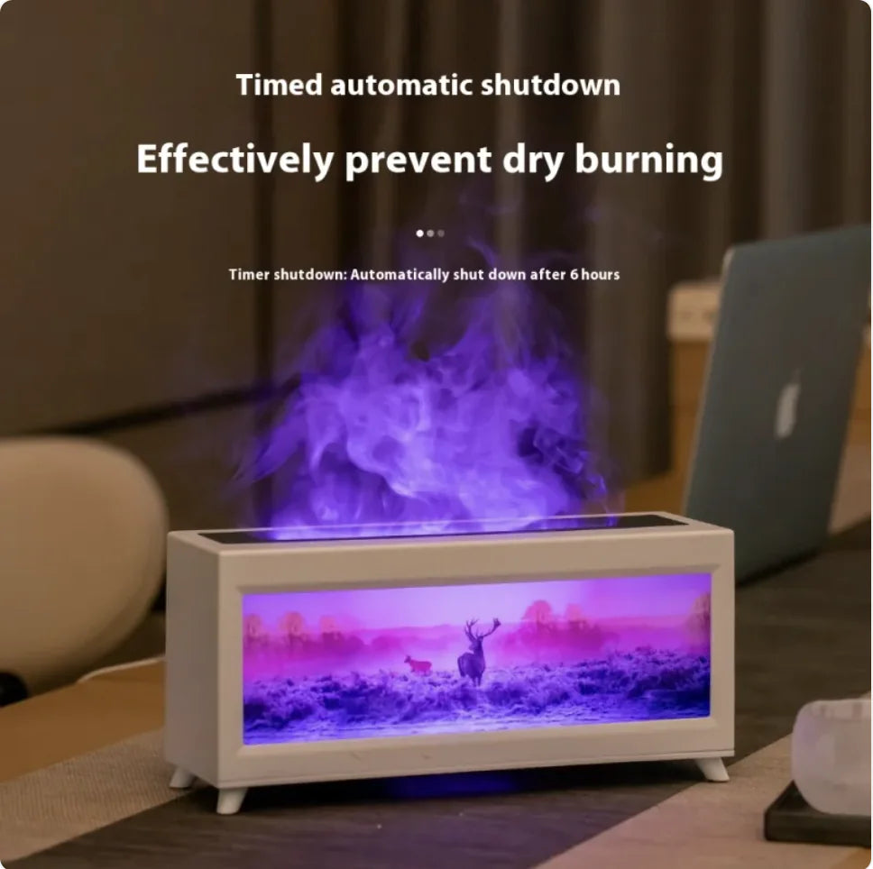 aroma-diffuser-with-heavy-fog-spray-humidifier-for-essential-oils