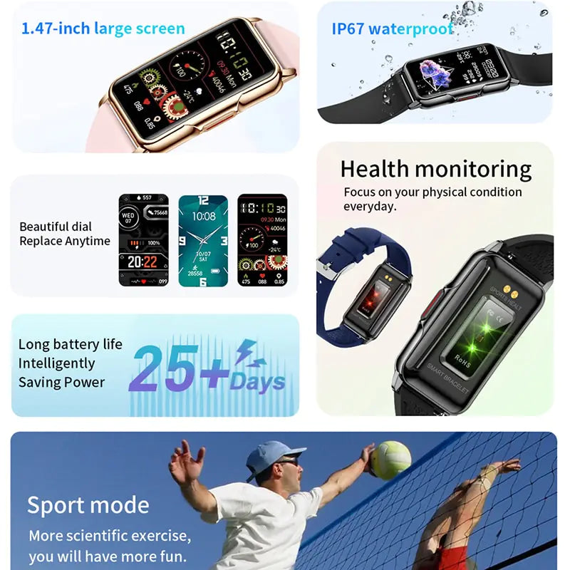 2022-new-sports-smart-watch