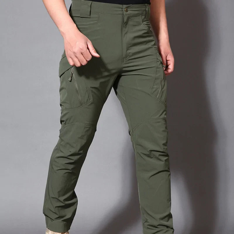 ultimate-tactical-waterproof-pants