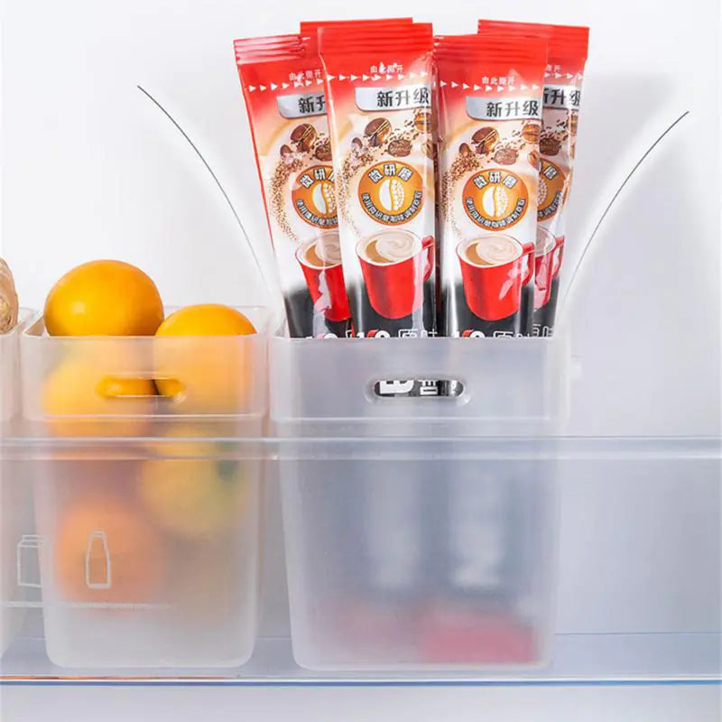 2pcs-refrigerator-organizer-bins-1