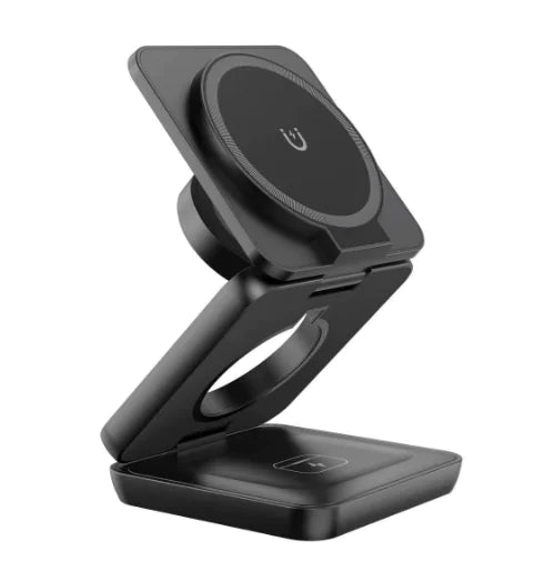 wireless-charging-stand