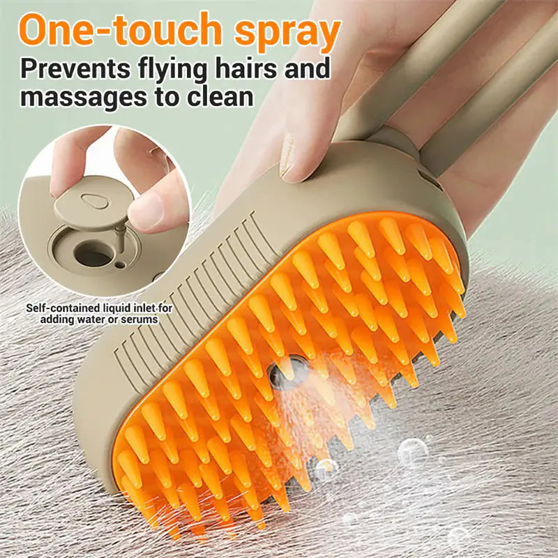 cat-steam-brush-steamy-dog-brush-3-in-1-electric-spray-cat-hair-brushes-for-massage-pet-grooming-comb-hair-removal-combs-pet-products